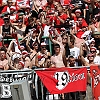 27.7.2013  FC Rot-Weiss Erfurt - Hallescher FC  3-0_68